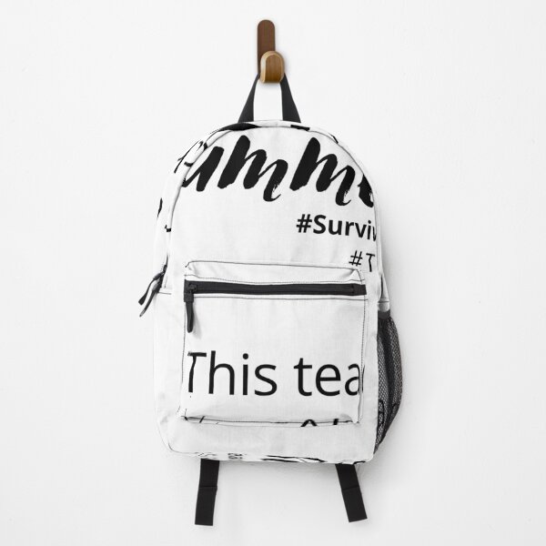 Item preview, This Teacher Earned All Of This Summer Break Teacher Life designed and sold by Castore design.