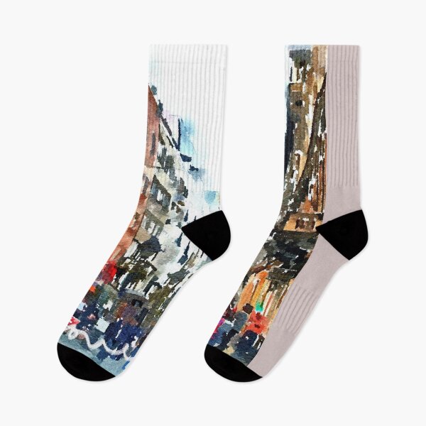 Item preview, Knez Mihajlova Prince Mikhailov 3 Beograd Belgrade Belgrado 16 designed and sold by Dentalism.