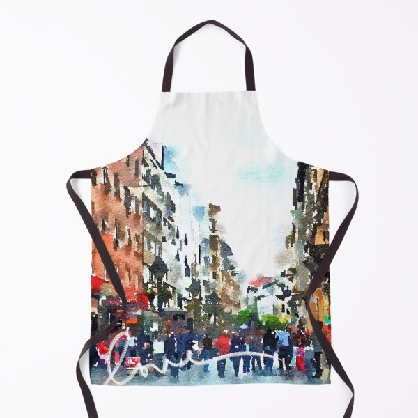 Item preview, Knez Mihajlova Prince Mikhailov 3 Beograd Belgrade Belgrado 16 designed and sold by Dentalism.