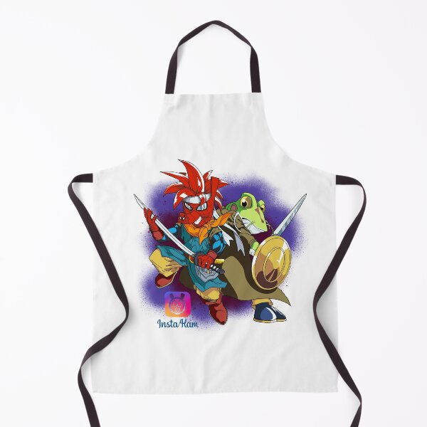 Item preview, Pig and Frog Time for Teamwork! designed and sold by TDFSpiderHam.