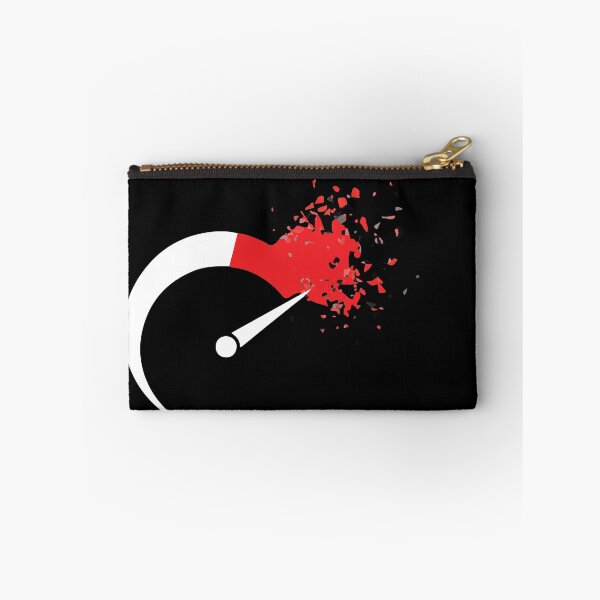 Item preview, Redline Explosion - white designed and sold by RoadRashPerf.