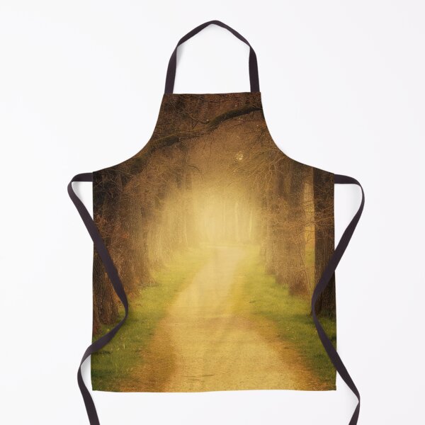 Item preview, Path designed and sold by Patternsonly.