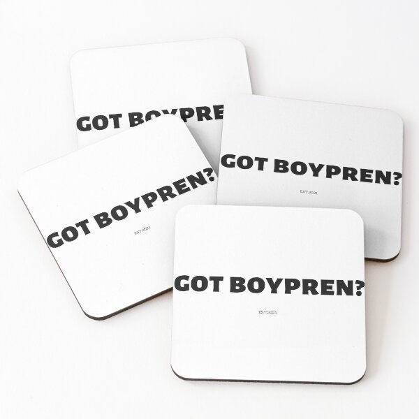 Item preview, "Got Boypren?" EST.2021Shirts, Premium Unisex - Funny Filipino Clothing Gift - Pinoy Pinay Philippines Filipino Accent - Tito - Lolo - Kuya designed and sold by chanat3659.