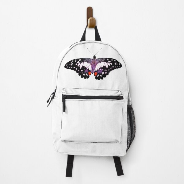 Item preview, Beautiful Butterfly designed and sold by FilipeFerreira.