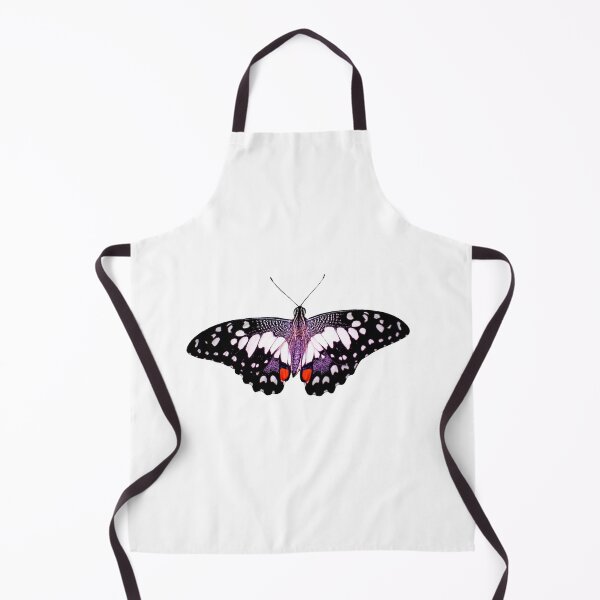 Item preview, Beautiful Butterfly designed and sold by FilipeFerreira.