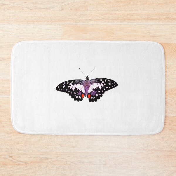 Item preview, Beautiful Butterfly designed and sold by FilipeFerreira.