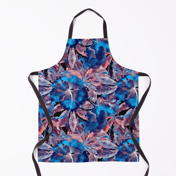 Item preview, TENDENCIA FLORAL designed and sold by GERADE STORE.