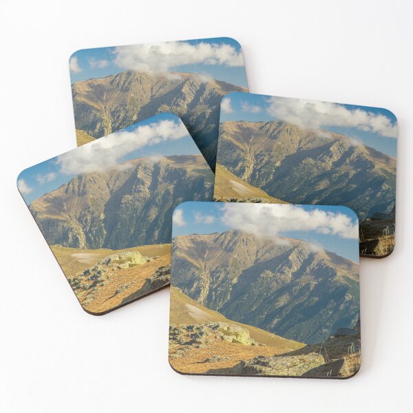 Item preview, Beautiful Landscape Picture from Spanish Pyrenees designed and sold by digoarpi.