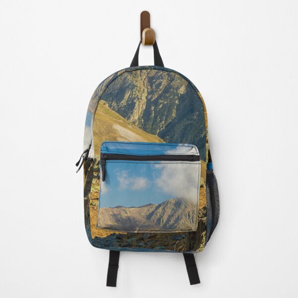 Item preview, Beautiful Landscape Picture from Spanish Pyrenees designed and sold by digoarpi.