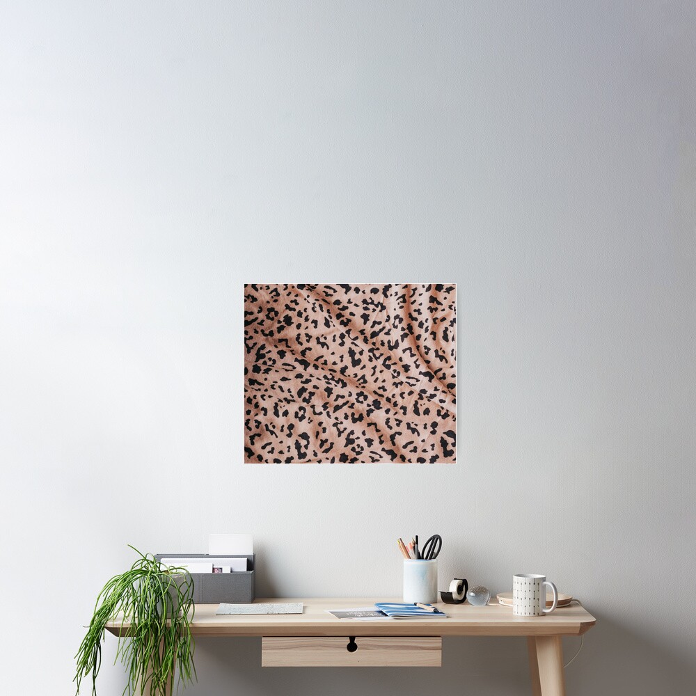 Item preview, Poster designed and sold by Claudiocmb.