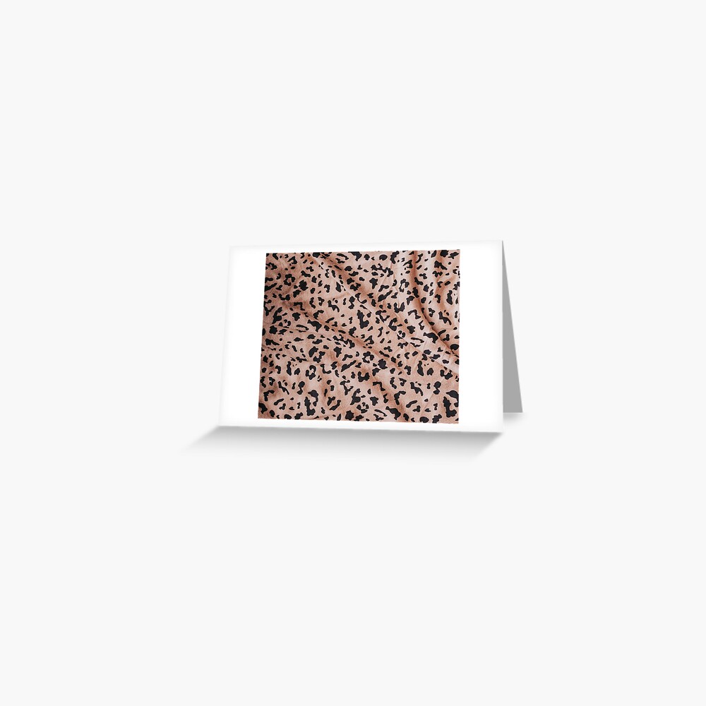 Item preview, Greeting Card designed and sold by Claudiocmb.