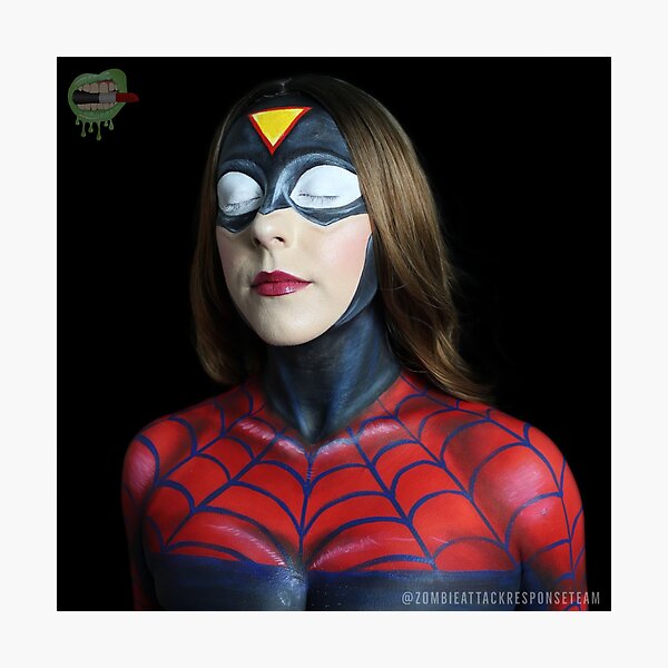 Spiderman Cosplay Gifts & Merchandise for Sale