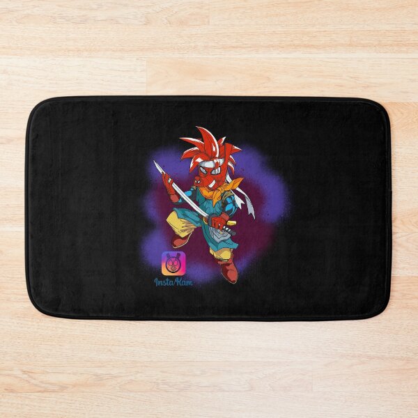 Item preview, Chrono-Ham! The Time Pig! designed and sold by TDFSpiderHam.