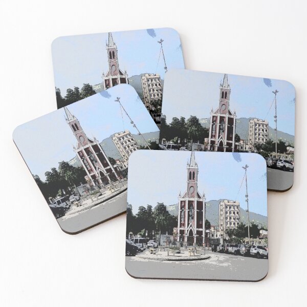 Item preview, Catholic Church designed and sold by RioCariocaClub.