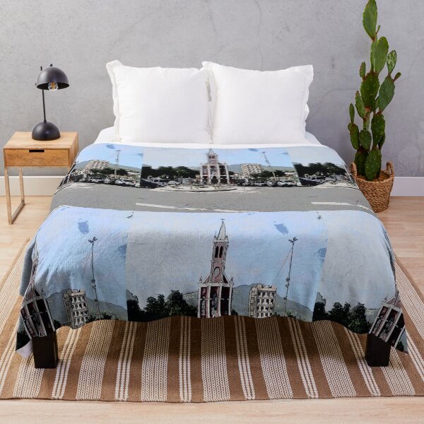 Item preview, Catholic Church designed and sold by RioCariocaClub.