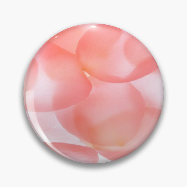 Item preview, pink roses petals designed and sold by VKHOUSE.