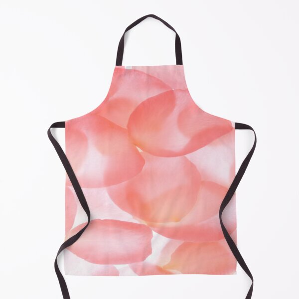 Item preview, pink roses petals designed and sold by VKHOUSE.