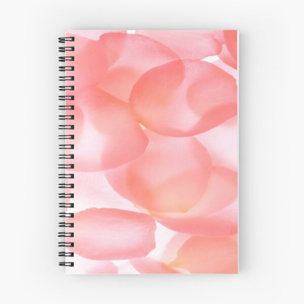 Item preview, pink roses petals designed and sold by VKHOUSE.