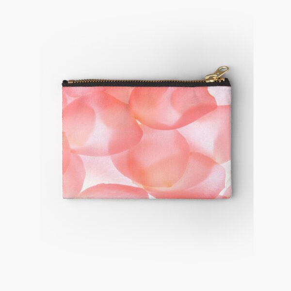 Item preview, pink roses petals designed and sold by VKHOUSE.