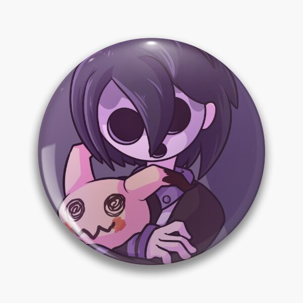 Item preview, allister designed and sold by Gemrazzled.
