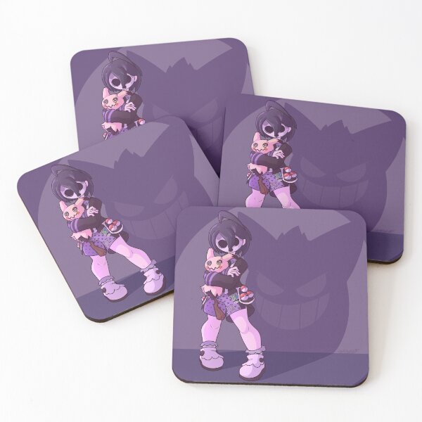 Item preview, allister designed and sold by Gemrazzled.