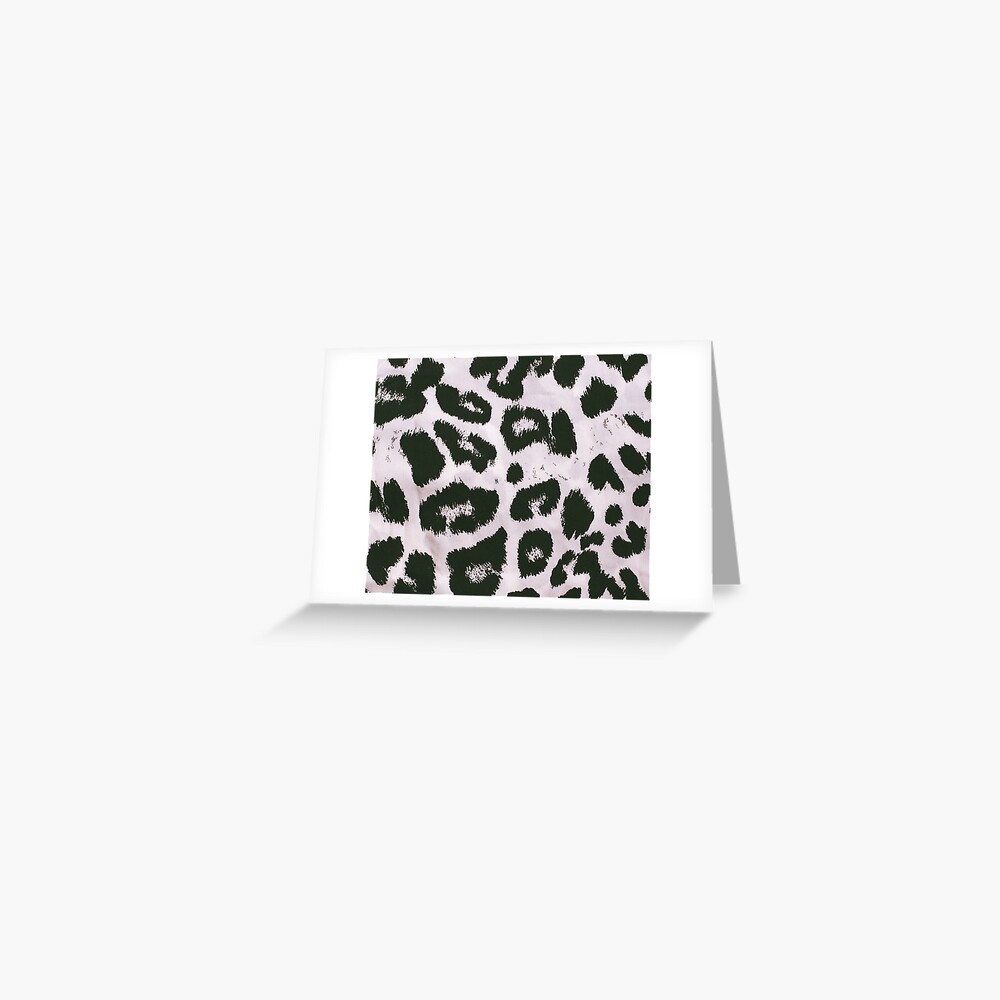 Item preview, Greeting Card designed and sold by Claudiocmb.