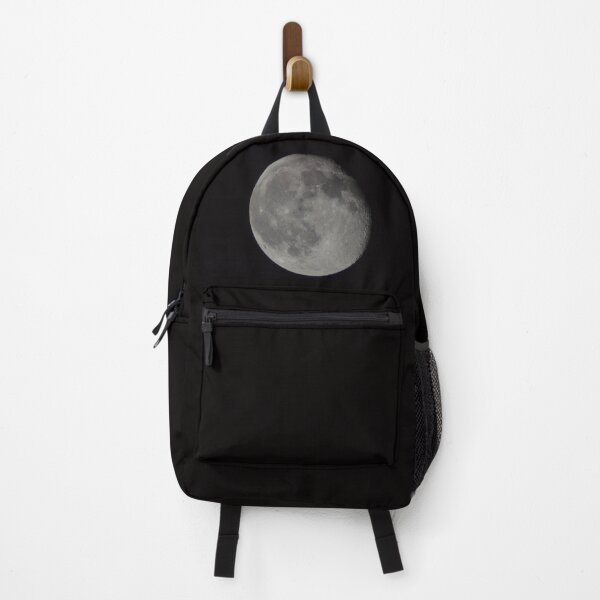 Item preview, Space Ball designed and sold by RewskiPhotos.