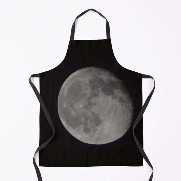 Item preview, Space Ball designed and sold by RewskiPhotos.