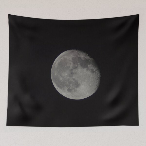 Item preview, Space Ball designed and sold by RewskiPhotos.