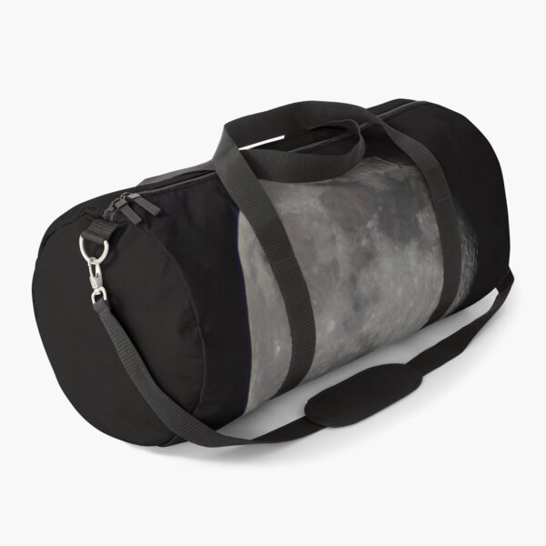Item preview, Space Ball designed and sold by RewskiPhotos.