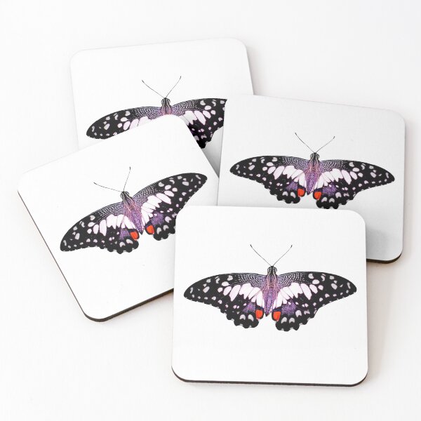 Item preview, Beautiful Butterfly designed and sold by FilipeFerreira.