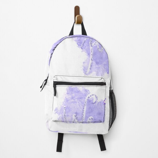 Item preview, I purple you  designed and sold by Arthuda.