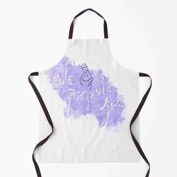 Item preview, I purple you designed and sold by Arthuda.
