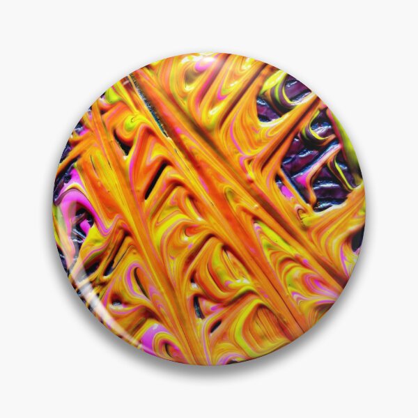 Item preview, Like A Lolly designed and sold by LilyLJ.