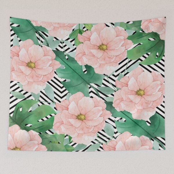 Item preview, spring love designed and sold by craftyourlife.