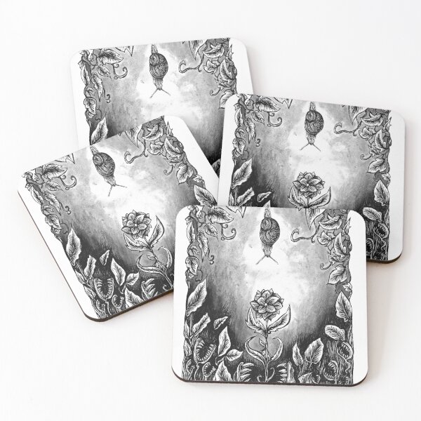 Item preview, Nice, absurd kind designed and sold by AbsurdART.