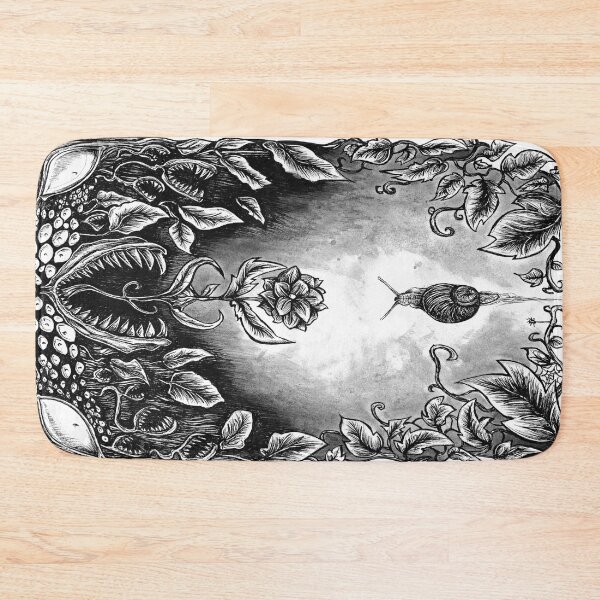 Item preview, Nice, absurd kind designed and sold by AbsurdART.