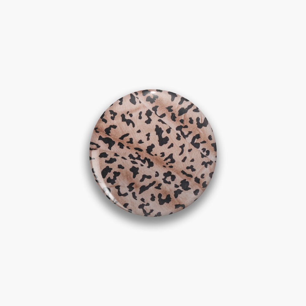 Item preview, Pin designed and sold by Claudiocmb.