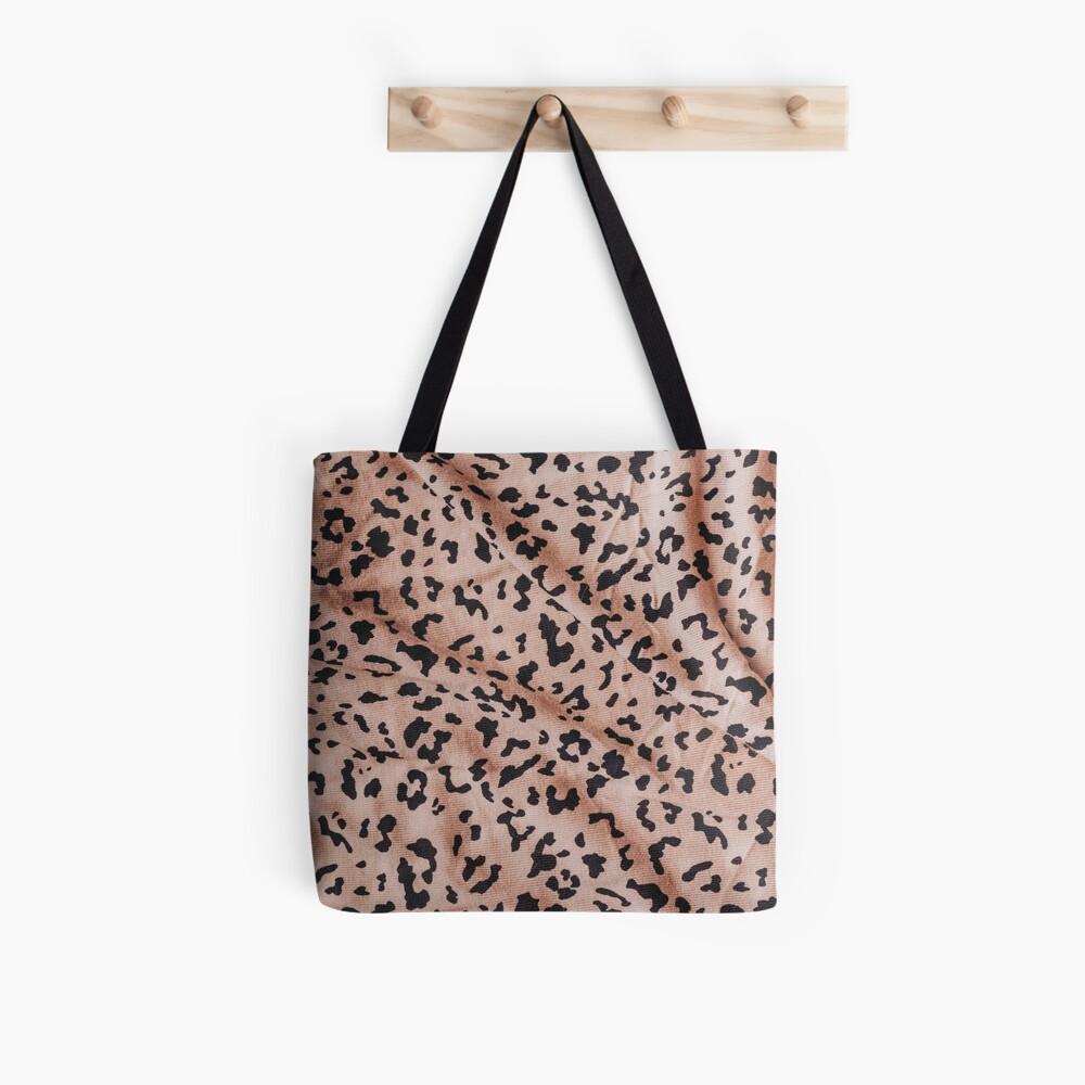 Item preview, All Over Print Tote Bag designed and sold by Claudiocmb.