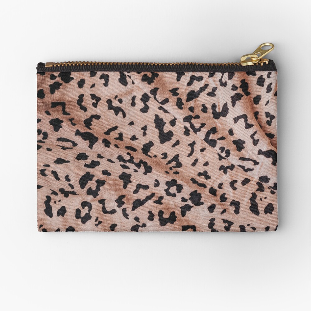 Item preview, Zipper Pouch designed and sold by Claudiocmb.