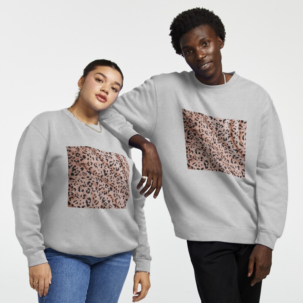 Item preview, Pullover Sweatshirt designed and sold by Claudiocmb.