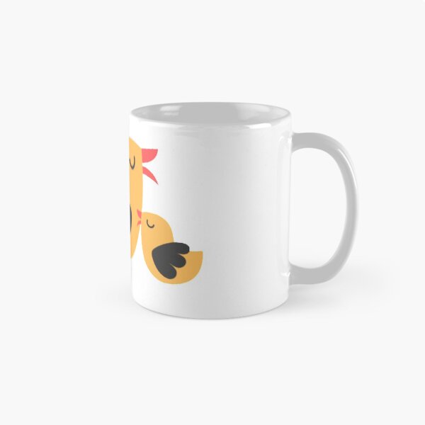 Item preview, Motherhood(Mother and child) bond designed and sold by zaruoo32.