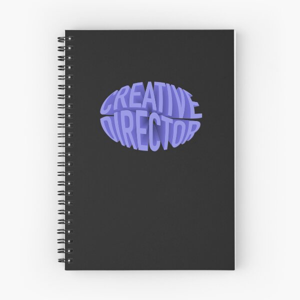 Item preview, Creative Director designed and sold by rimfilm.