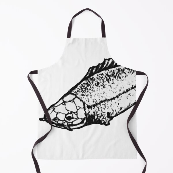 Item preview, Coelacanth designed and sold by Cultista-Oscuro.