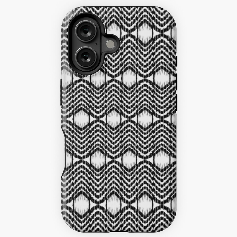 Item preview, iPhone Magsafe Tough Case designed and sold by Lafara.