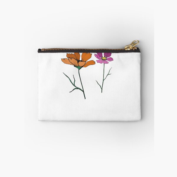 Item preview, Beautiful cosmos  designed and sold by Floralsharry.