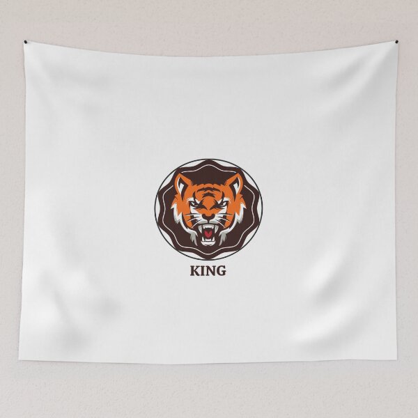 Item preview, Premium logo design designed and sold by srd7.