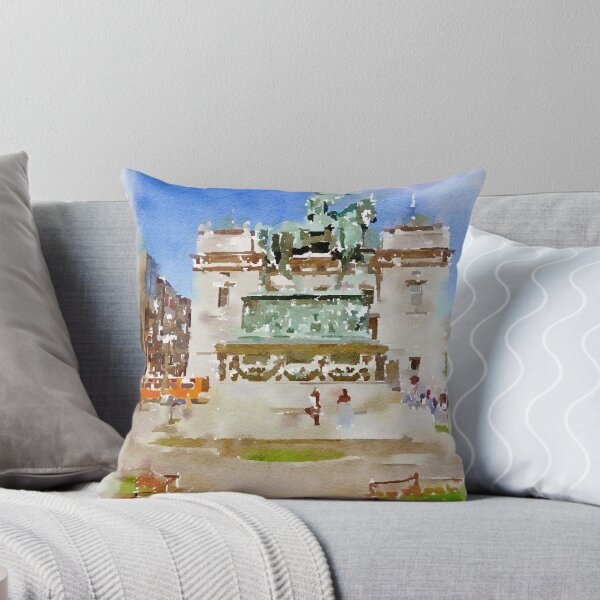 Item preview, Knez Mihajlova Prince Mikhailov 3 Beograd Belgrade Belgrado 17 designed and sold by Dentalism.