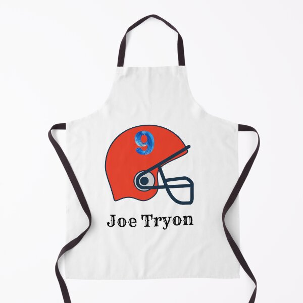 Item preview, Joe Tryon designed and sold by muta1993.