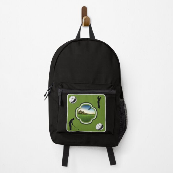 Item preview, Golf Design 30.04 designed and sold by CoyoteGifts.